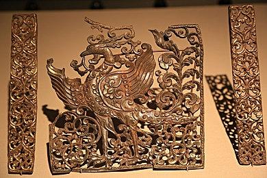 《英灵乱战》联动《街头霸王》 官方发布预告片